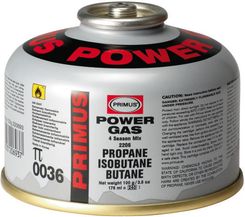 Zdjęcie Primus Power Gas 100g - Białystok