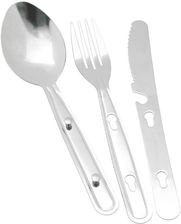 Zdjęcie Easy Camp Travel Cutlery - Sokołów Małopolski