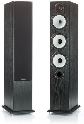 Monitor Audio BX6 - Opinie i ceny na Ceneo.pl