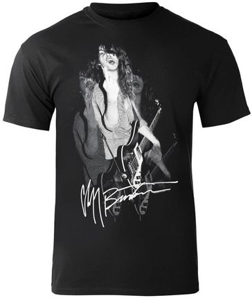 ATMOSPHERE APPAREL KOSZULKA METALLICA - CLIFF BURTON FINGER - Ceny i opinie T-shirty i koszulki męskie HMCD ATMOSPHERE APPAREL KOSZULKA METALLICA - CLIFF BURTON FINGER - Ceny i opinie T-shirty i koszulki męskie HMCD
