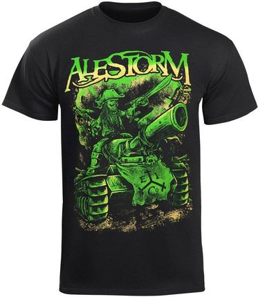 PLASTIC HEAD KOSZULKA ALESTORM - TRENCHES AND MEAD - Ceny i opinie T-shirty i koszulki męskie WOPW PLASTIC HEAD KOSZULKA ALESTORM - TRENCHES AND MEAD - Ceny i opinie T-shirty i koszulki męskie WOPW