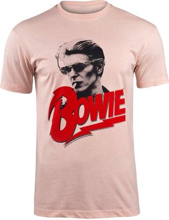 Koszulka męska Adidasl M Cb T GK8911 - Ceny i opinie - Ceneo.pl