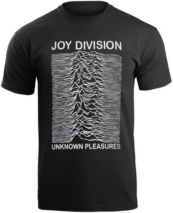 MACEDONIA KOSZULKA JOY DIVISION - UNKNOWN PLEASURES - Ceny i opinie T-shirty i koszulki męskie SFGA MACEDONIA KOSZULKA JOY DIVISION - UNKNOWN PLEASURES - Ceny i opinie T-shirty i koszulki męskie SFGA