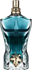 Jean Paul Gaultier Le Beau Woda Toaletowa 75ml