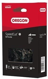 Oregon Łańcuch Oregon do piły 73EXL 76E 3/8 1,5mm