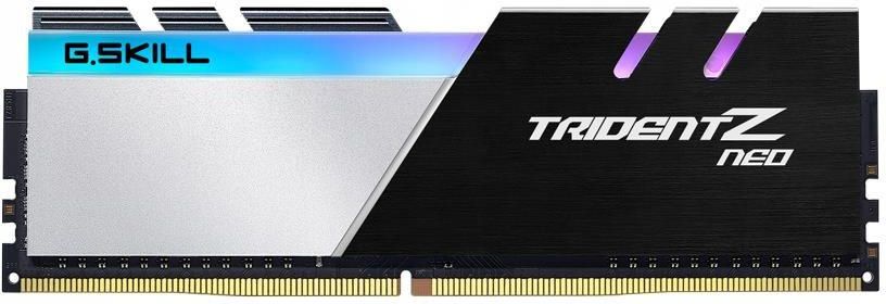 G.SKILL TRIDENT Z NEO DDR4 32GB(16GB×2) 6276727_1_i1064.jpg