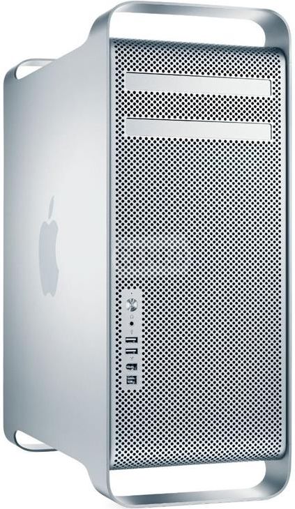 i-apple-mac-pro-intel-xeon-6gb