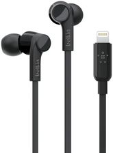 beyerdynamic beat byrd czarny