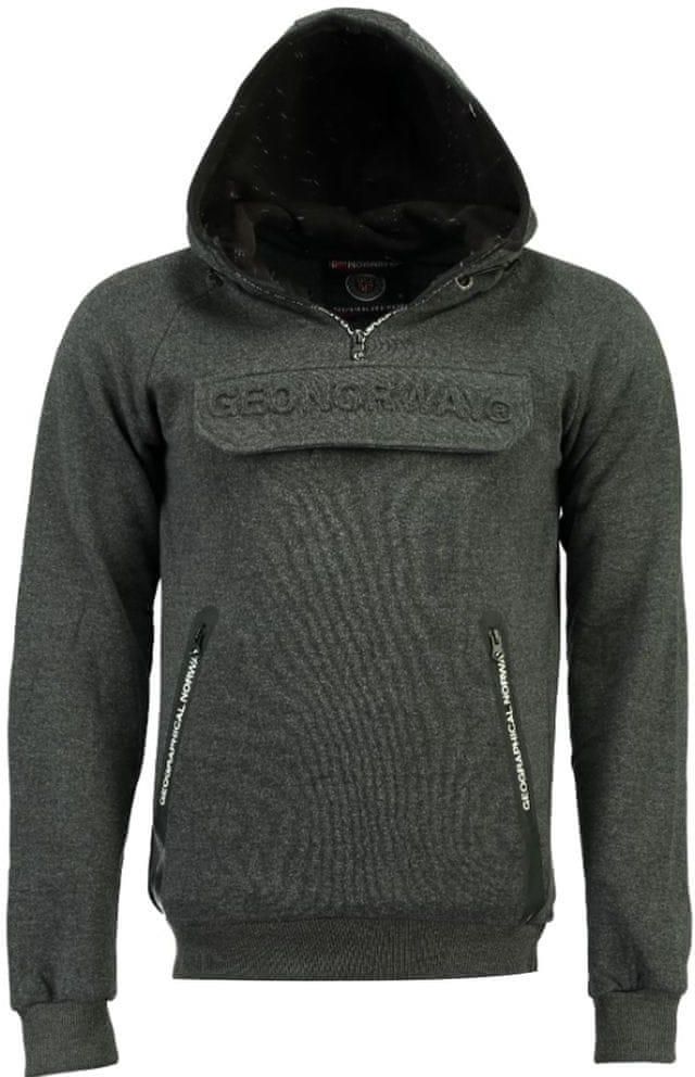 Bluza adidas MUFC 3S Track M DX9086 Ceny i opinie Ceneo.pl