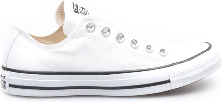 converse slip on 39 5