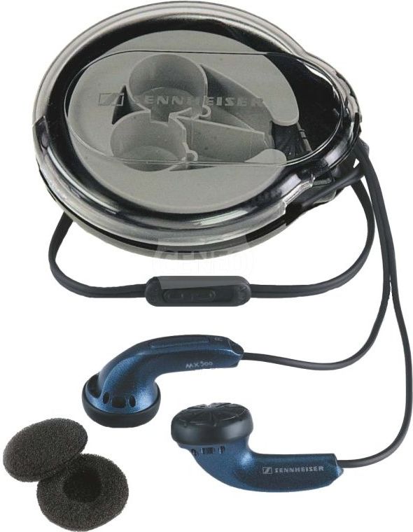ゼンハイザー MX500　SENNHEISER　イヤホン i-sennheiser-mx-500.jpg