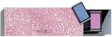 Artdeco Magnetic Palette Beauty Box Trio Magnetyczny Wkład