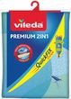 Vileda Premium 2in1 Pokrowiec na deskę do prasowania