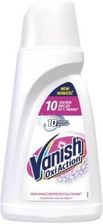Vanish Multi Action White 1l - zdjęcie 1