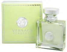 Versace Versense Dezodorant 50ml spray