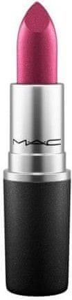MAC Lipstick Pomadka 05 Fabby