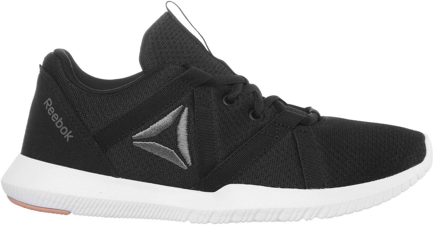 Buty Reebok Reago Essentials W CN5186 Ceny i opinie Ceneo.pl Buty Sportowe Damskie Reebok Reago Essential •cena 174,99 zł