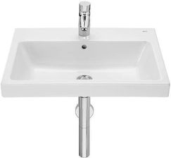 Zdjęcie Roca Alter Biały A3270M1000  - Gubin