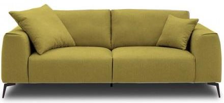 Etap Sofa Sofa Calvaro 3 CALV0001