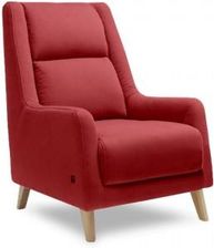 Etap Sofa Fotel Fiord FIOR0001