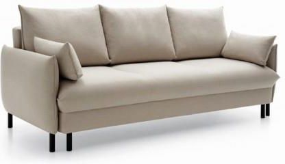 Etap Sofa Sofa Nesto 3Dl
