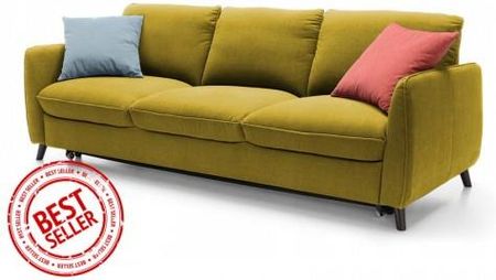 Etap Sofa Sofa Nils 3F