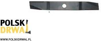 Nevada Nóż do kosiarki Stiga Silent 32cm N2238