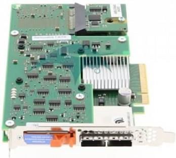 IBM Kontroler RAID PCI 2x SAS 3Gb, (82XX5805)