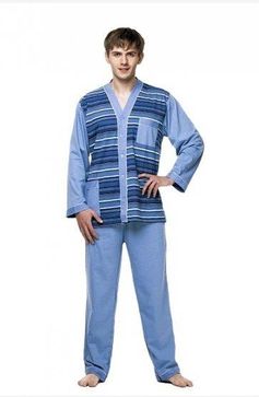 Piżama Damska Rozpinana Satynowa fashionpolska.pl Piżama Damska Rozpinana Satynowa fashionpolska.pl