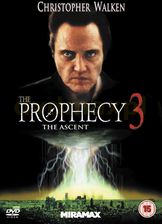 Zdjęcie Prophecy 3 [DVD] - Golub-Dobrzyń