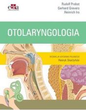 Zdjęcie Otolaryngologia - Tarnów