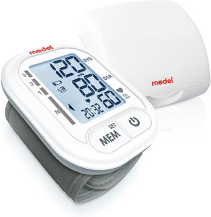 Medel Soft - zdjęcie 2
