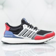 Adidas Ultra Boost najlepsze oferty na Ceneo.pl Adidas Ultra Boost najlepsze oferty na Ceneo.pl