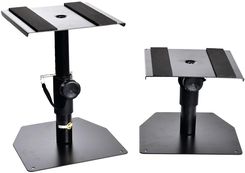 Zdjęcie Stand4Me Mon 15 Para - Kraków