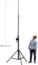 Zdjęcie Stand4Me Ls 4300 - Blachownia