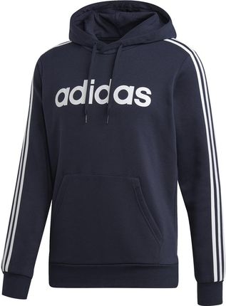 Adidas Originals Bluza Meska Beckenbauer roz M Ceny i opinie Ceneo.pl
