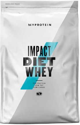 Myprotein Impact Diet Whey 1kg