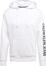 calvin 78 hoodie