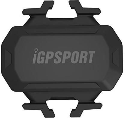 Czujnik Kadencji Igpsport C61 Ant+