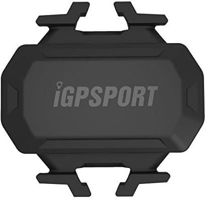 Czujnik Prędkości Igpsport Spd61 Ant+