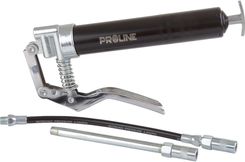 Zdjęcie Proline Smarownica Ręczna 120ml 42501 - Ińsko