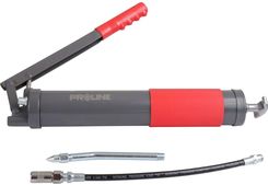 Zdjęcie Proline Smarownica Ręczna 600ml 42502 - Opole