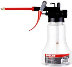 Zdjęcie Proline Oliwiarka 270Ml 42512 - Ostrów Wielkopolski