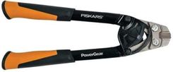 Zdjęcie Fiskars Nożyce Do Cięcia Prętów PowerGear 36cm 1027213 - Ostroróg