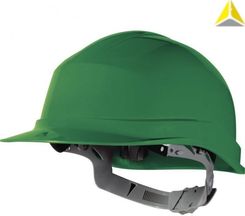 Zdjęcie Delta Plus Hełm Ochronny Zircon 1 - Żyrardów