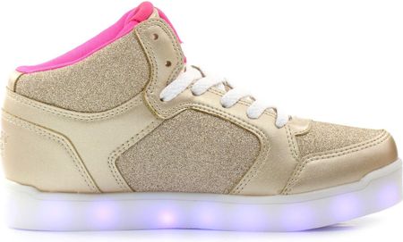Buty Nike Air Force 1 High Utility AJ7311 200 Ceny i opinie Ceneo.pl Buty Nike Air Force 1 High Utility AJ7311 200 Ceny i opinie Ceneo.pl
