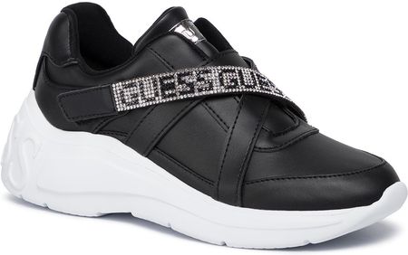 Buty damskie Adidas Coneo Qt F98268 Nowość 2016 Ceny i Buty damskie Adidas Coneo Qt F98268 Nowość 2016 Ceny i