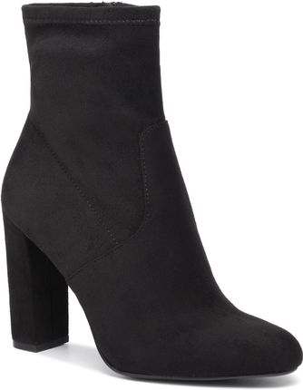 Steve madden 2024 editt boots