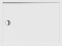 Zdjęcie New Trendy New Cantare B0427 - Szczawnica