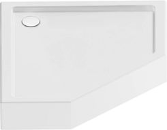 Zdjęcie New Trendy New Azura B0416 - Pieszyce